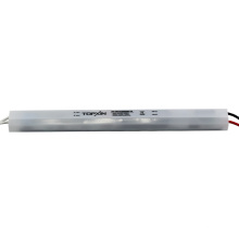 30W 600mA High PF Low ripple Flicker Free Constant Current Tube Drivers/LED Tubes Panel light